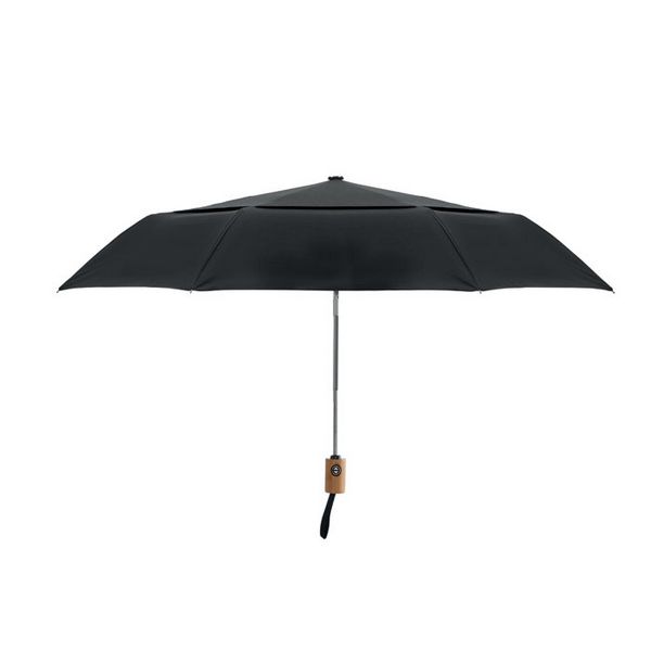 Sklopivi kišobran od 21 inča - drip