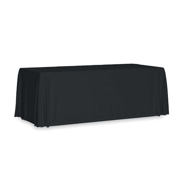 Veliki stolnjak 280x210 cm - bridge