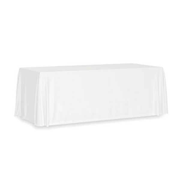 Veliki stolnjak 280x210 cm - bridge
