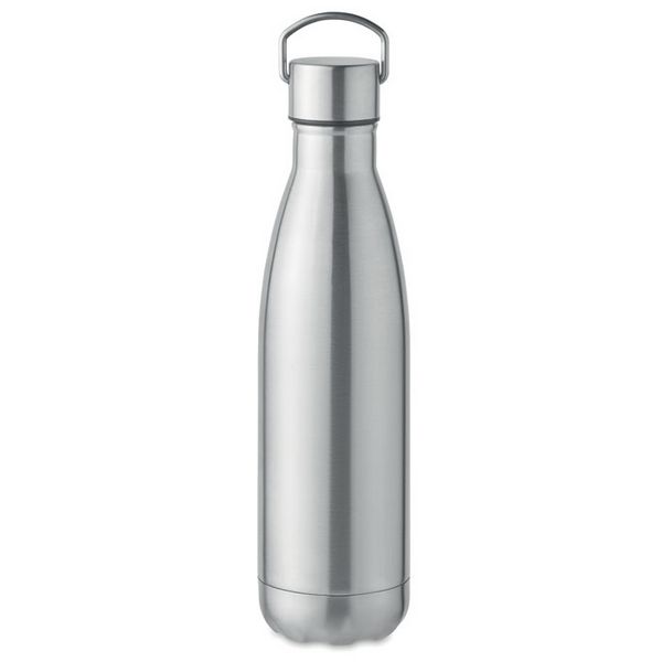 Boca s dvostrukom stijenkom 500 ml - manoa