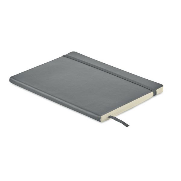Reciklirana bilježnica a5 formata - breta