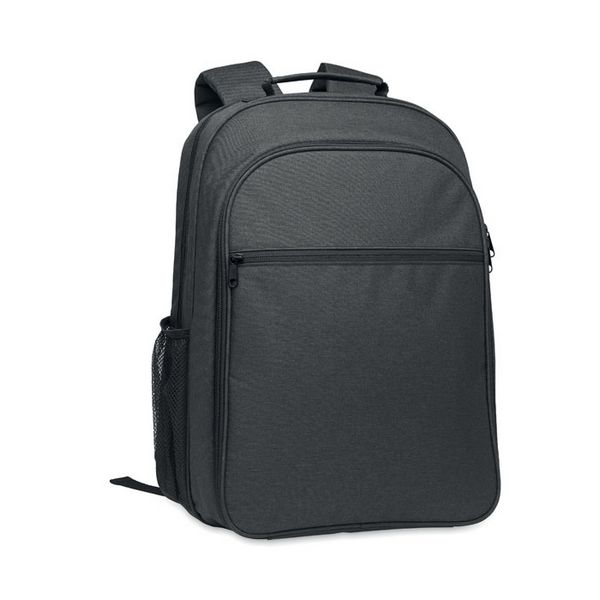 300d rpet ruksak za hlađenje - coolpack