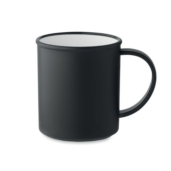 Višekratna šalica 300 ml - alas