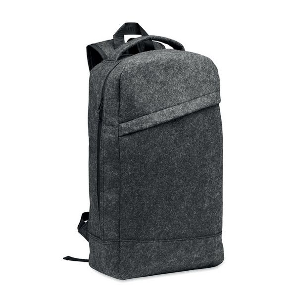 Ruksak za laptop od 13 inča - llana