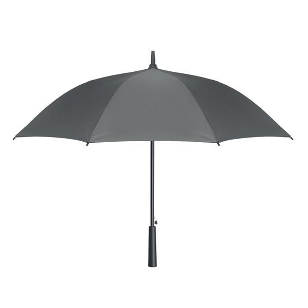 23-inčni vjetrootporni kišobran - seatle