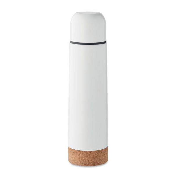 Boca s dvostrukom stijenkom 500ml - aventur