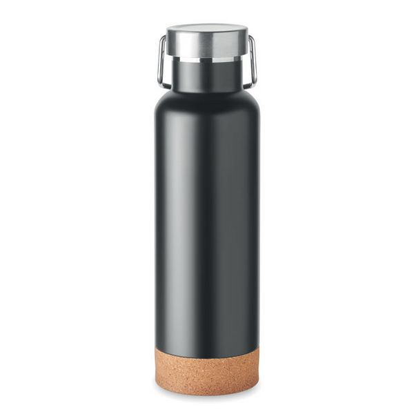Boca s dvostrukom stijenkom 500ml - ives