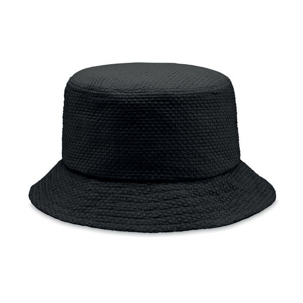 Šešir od papirnate slame - bilgola+