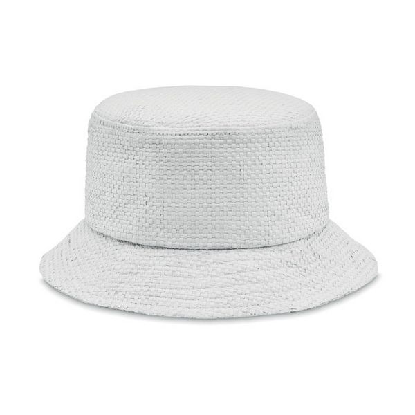 Šešir od papirnate slame - bilgola+