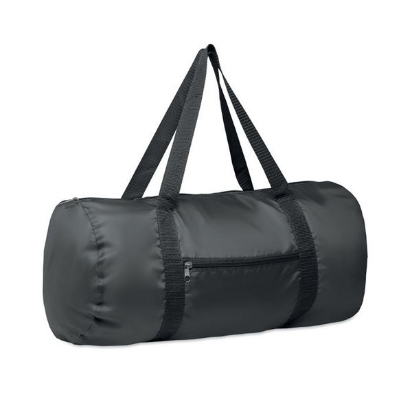 Putna torba 190t rpet 20l - duff
