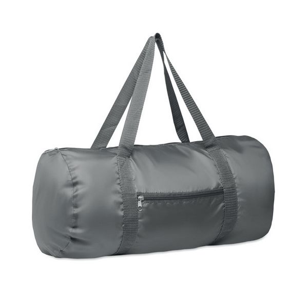 Putna torba 190t rpet 20l - duff