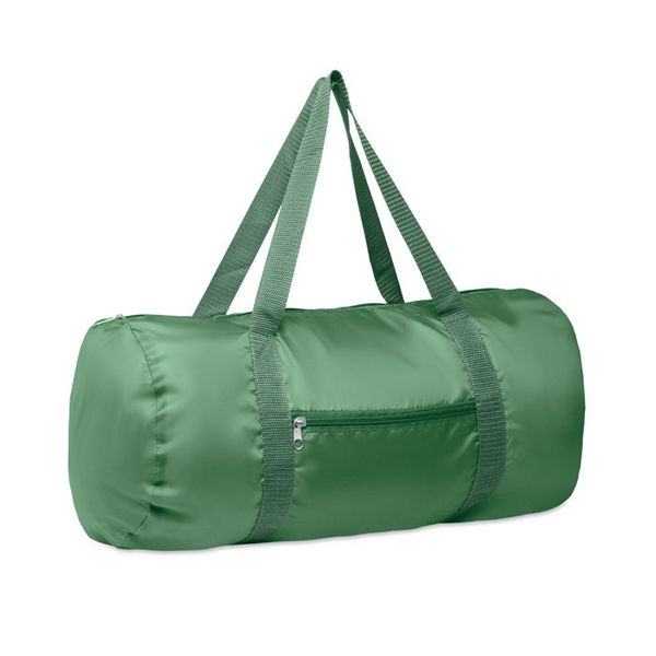Putna torba 190t rpet 20l - duff