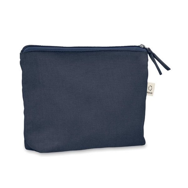 Kozmetička torba 320 gr/m² - elnas