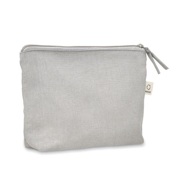 Kozmetička torba 320 gr/m² - elnas