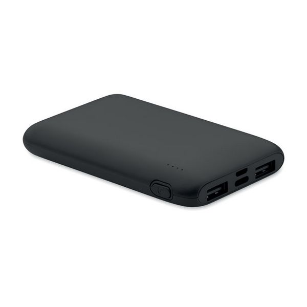 Power bank 5000 mAh  - power52c