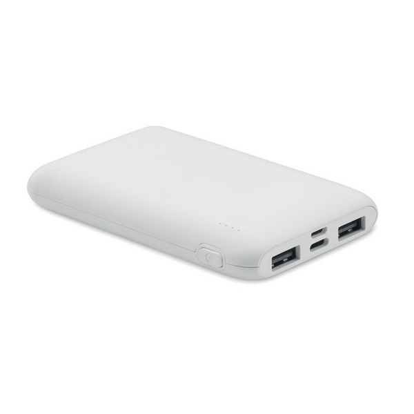 Power bank 5000 mAh  - power52c