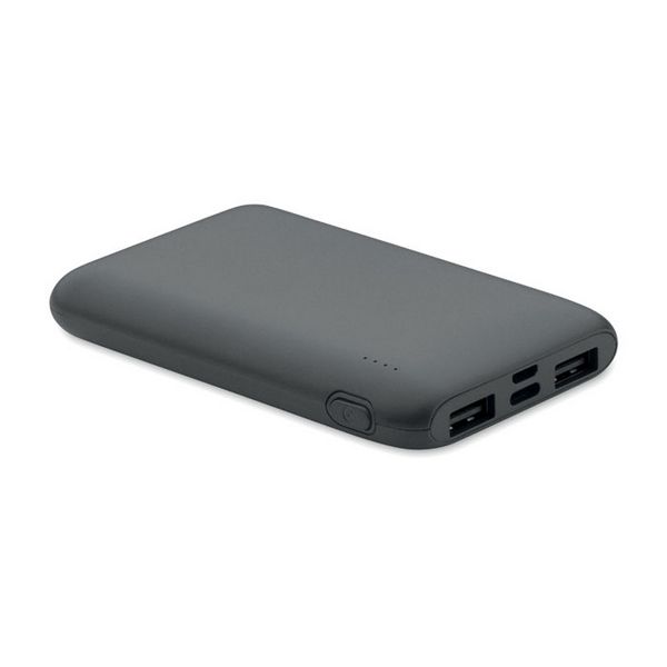 Power bank 5000 mAh  - power52c