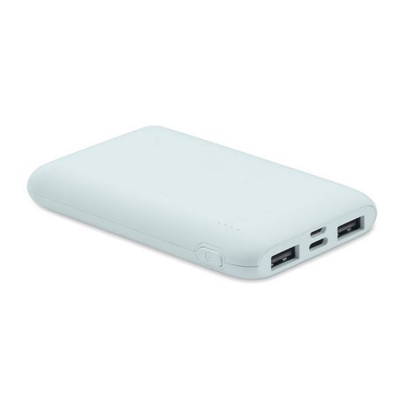 Power bank 5000 mAh  - power52c