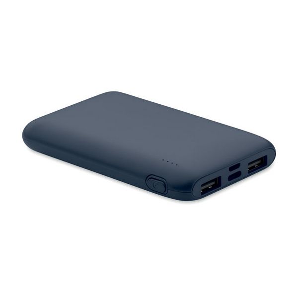 Power bank 5000 mAh  - power52c