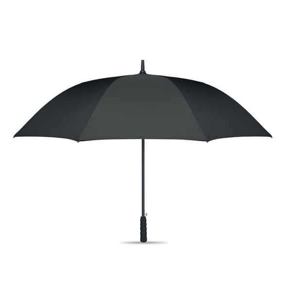 27-inčni vjetrootporni kišobran - lluvia