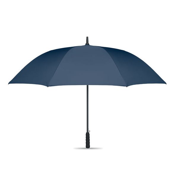 27-inčni vjetrootporni kišobran - lluvia