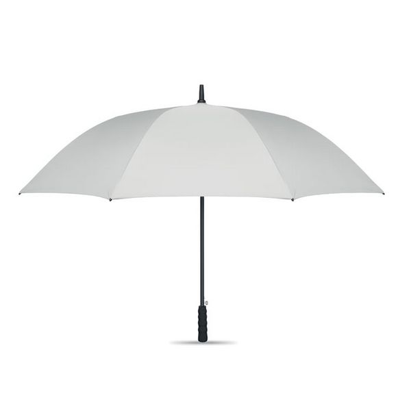27-inčni vjetrootporni kišobran - lluvia