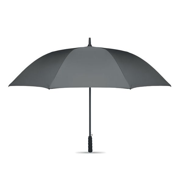 27-inčni vjetrootporni kišobran - lluvia