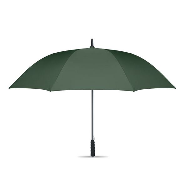 27-inčni vjetrootporni kišobran - lluvia