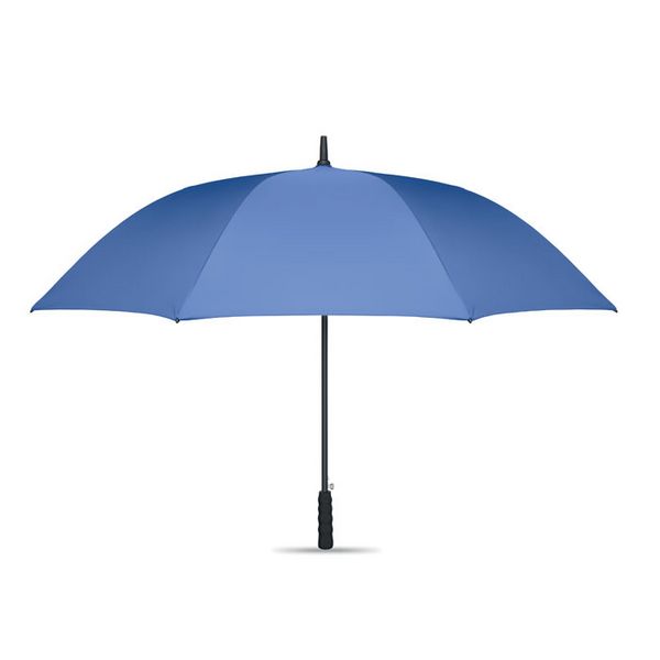 27-inčni vjetrootporni kišobran - lluvia