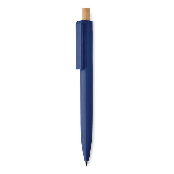 Kemijska olovka od recikliranog abs-a - penu