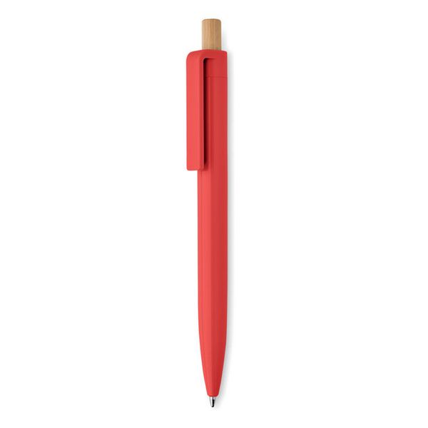 Kemijska olovka od recikliranog abs-a - penu