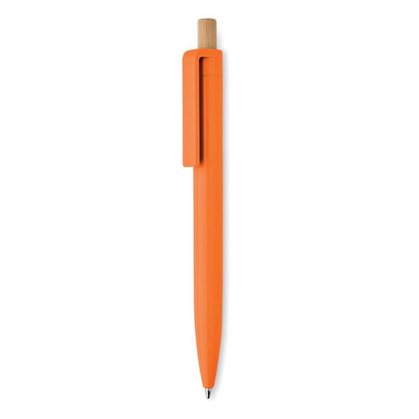Kemijska olovka od recikliranog abs-a - penu