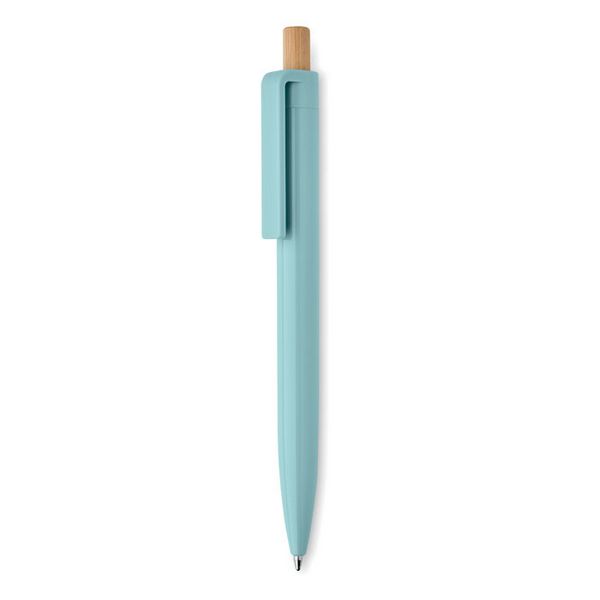 Kemijska olovka od recikliranog abs-a - penu