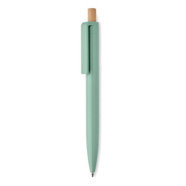 Kemijska olovka od recikliranog abs-a - penu