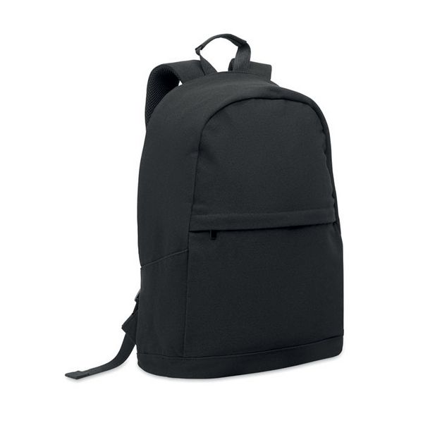 Ruksak za laptop od 15 inča - koper back