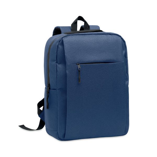 Tanki ruksak za laptop od 15 inča - akraos
