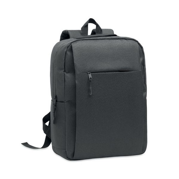Tanki ruksak za laptop od 15 inča - akraos