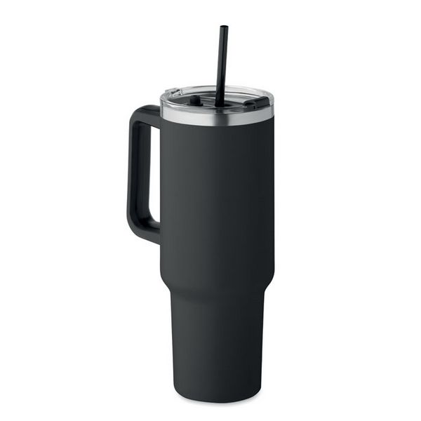 Dvoslojna čaša 1200ml - suma