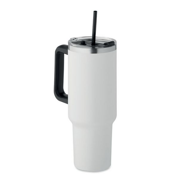 Dvoslojna čaša 1200ml - suma