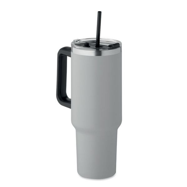Dvoslojna čaša 1200ml - suma