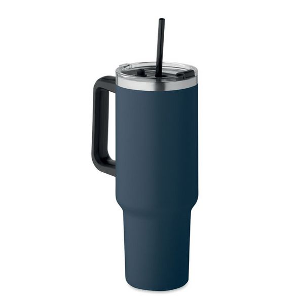 Dvoslojna čaša 1200ml - suma