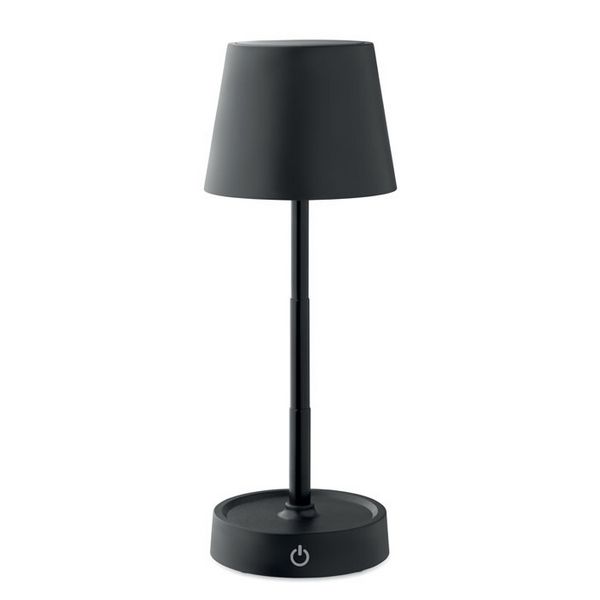 Usb punjiva stolna lampa - taplamb