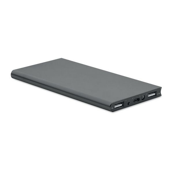 Powerbank 8000 mAh  - powerflat8c