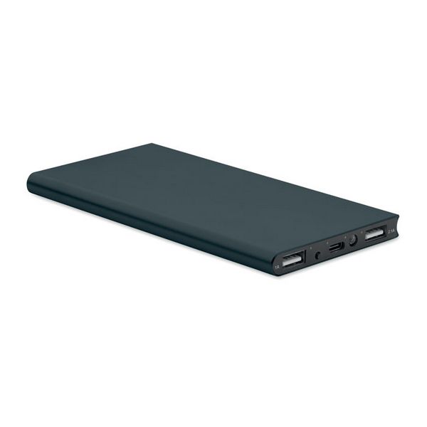Powerbank 8000 mAh  - powerflat8c