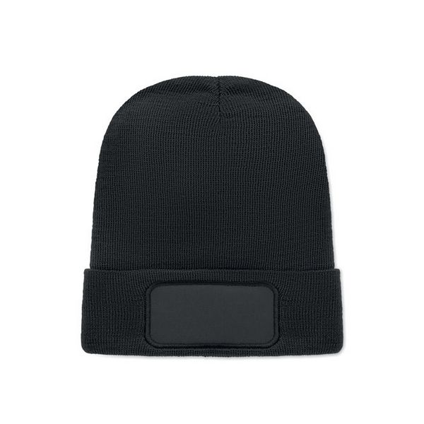 Unisex kapa od rpet poliestera - capnit