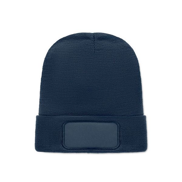 Unisex kapa od rpet poliestera - capnit