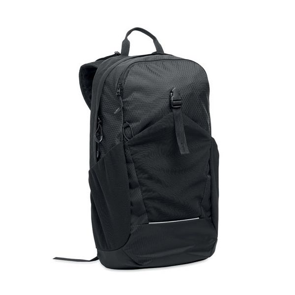 Planinarski ruksak 18l - bagga