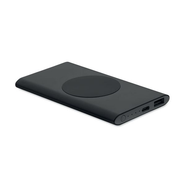 Powerbank 5000mAh  15w - powerplus