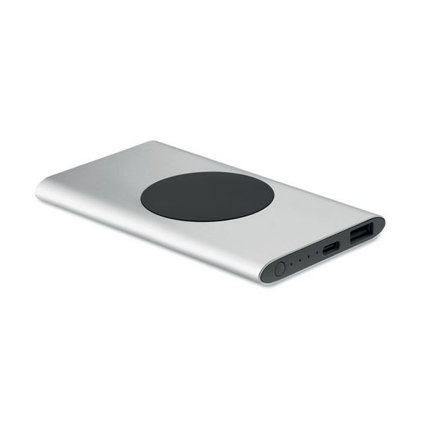 Powerbank 5000mAh  15w - powerplus
