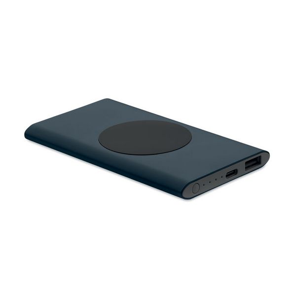 Powerbank 5000mAh  15w - powerplus